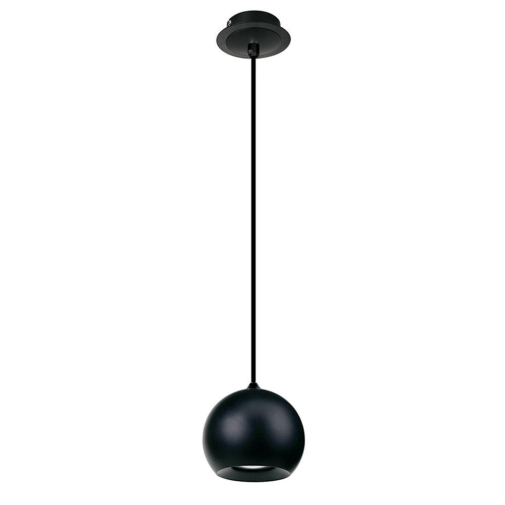 fekete gomb eye modern design fuggesztek lampa konyhapult konyhasziget vilagitas haloszoba folyoso iroda lampabolt.jpg